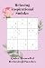 Relaxing Sudoku Puzzle Book...