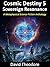 Cosmic Destiny 5: Sovereign Resonance: A Metaphysical Science Fiction Anthology (Cosmic Destiny (Metaphysical Sci-Fi))