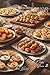 100 bocaditos de pollo: el aperitivo francés que impresiona: Nuggets caseros, tempuras y el arte del bocado noble (SERIE POLLO (35 volúmenes) – ... Maestros" (10 volúmenes)) (Spanish Edition)