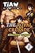 The Royal Crusade: Dark Isekai LitRPG of Royalty and Alliances: (TIAW Book 5) (TIAW English)