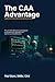 The CAA Advantage: The insider's guide to getting into Certified Anesthesiologist Assistant programs. Built for serious applicants who want a strategic edge.