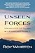 Unseen Forces: A Search for...