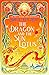 The Dragon and the Sun Lotus