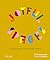 Joyful Spaces: Designing Together to Create Meaningful Architecture
