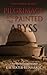 Pilgrimage into the Painted Abyss (Void Eternal)