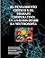 El pensamiento crítico y el trabajo cooperativo: Un análisis desde la neutrosofía (Spanish Edition)
