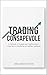 Trading Consapevole:: Guida pratica per guadagnare con il Trading senza cadere nelle trappole emotive. (Italian Edition)