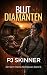 Blut Diamanten : Abenteuer ...