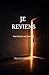 JE REVIENS: Une histoire sur l’enfance (French Edition)