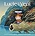 Lucie et le vent