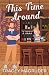 This Time Around (Great Mis...