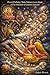 Pores of Infinity: Maha Vishnu’s Cosmic Breath and the Emanation of Countless Universes