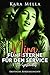 Nina - Fünf Sterne für den Service: Erotische Kurzgeschichte (Mein Geständnis) (German Edition)
