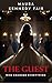 The Guest who changed everything: A psychological thriller