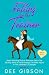 Falling For The Trainer: He...