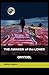 THE AWAKEN of the LONER: ONYXIEL