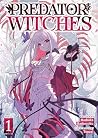 Predator Witches ...