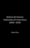 Balkan Art Scene:...
