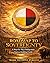 Roadmap to Sovereignty: A Step-by-Step Indigenous Nation Building Guide (Roadmap Series)