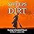 She Sweeps Her Dirt: Having a Grateful Heart