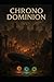 CHRONO DOMINION (Italian Edition)