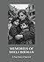 Memories of Sheli Birman: A True Story of Survival: A Bilingual Edition in English and Russian