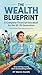 The Wealth Blueprint