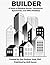 Builder: A Game of Building Houses, Townhouses, Apartments, and Office Buildings