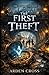 The First Theft