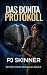 Das Bonita-Protokoll : Ein ...
