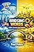 Bridging Words: English–Ukrainian Idioms Explained: A Practical Guide to Understanding and Using 400+ Everyday Expressions with Ukrainian Translations