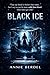 BLACK ICE (KALEIDOSCOPE SERIES Book 1)