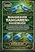 BLAUGRAUER TANGAREN-HANDBUCH: Der vollständige Leitfaden zu Verhalten, Lebensraum, Fressgewohnheiten, Fortpflanzungsleben, ökologischer Rolle und der ... zu schützen und zu schätzen (German Edition)