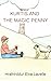 Kurtis and the Magic Penny