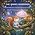 The Worry Whisperer: A Gentle Bedtime Story to Help Little Minds Feel Calm and Safe