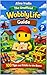 The unofficial Wobbly Life guide: 100 Tips and Tricks for the Game