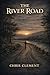 The River Road