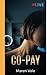 Co-Pay: A Dark Age-Gap Romance (Body of Work Book 1)