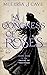 A Congress of Roses (Empire...