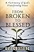 From Broken to Blessed: A Testimony of God’s Transforming Power