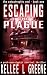 Escaping the Plague - A Pos...