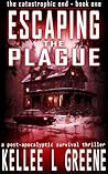 Escaping the Plag...