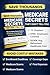 MEDICARE SECRETS They Don't Tell You: The Complete Senior Guide to Healthcare, Coverage Gaps & Protecting Your Family