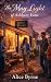 The May Light on Ashbury La...
