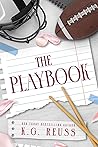 The Playbook