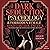 Dark Seduction Psychology &...