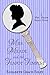 Mrs. Meade and the Teapot Tempest: A Short Story (The Mrs. Meade Mysteries)