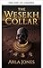 El Collar Wekesh (serie La Tumba Perdida nº 7) (Spanish Edition)