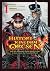 History of the Kingdom of Orcsen: How the Barbarian Orcish Nation Came to Burn Down the Peaceful Elfland (Light Novel) Vol. 1