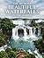 The 40 Most Beautiful Waterfalls in the World: A Full-Color Picture Book for Seniors with Alzheimer's or Dementia